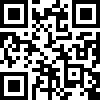 https://mehrnews.com/xQmKy