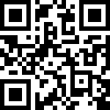 https://mehrnews.com/x35JWK