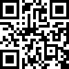 https://mehrnews.com/x32zq6