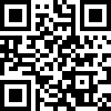 https://mehrnews.com/x37yzg