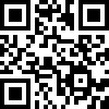 https://mehrnews.com/x32QBf