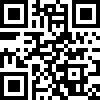 https://mehrnews.com/xYb3m
