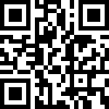 https://mehrnews.com/x38RRn