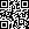 https://mehrnews.com/x3bGnQ