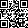 https://mehrnews.com/x38TRy