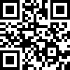 https://mehrnews.com/x3bXNv