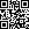 https://mehrnews.com/xZvd4