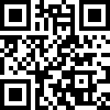 https://mehrnews.com/xp79Y