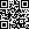 https://mehrnews.com/x398X6