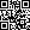 https://mehrnews.com/xqJ8Q