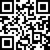 https://mehrnews.com/xTBgy