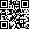 https://mehrnews.com/xWF9K