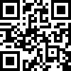 https://mehrnews.com/x33TpN