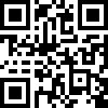 https://mehrnews.com/x3bYq5