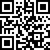 https://mehrnews.com/x37BpB