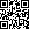 https://mehrnews.com/x34KmC