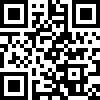 https://mehrnews.com/x39JS8