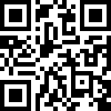 https://mehrnews.com/x35s7k
