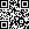 https://mehrnews.com/x3bkFF