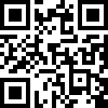 https://mehrnews.com/xXyVt