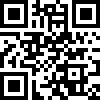 https://mehrnews.com/xRvdk