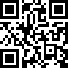 https://mehrnews.com/x34TGp