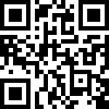 https://mehrnews.com/x35FPF