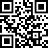 https://mehrnews.com/x39CsW