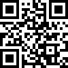 https://mehrnews.com/x38VH3