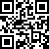 https://mehrnews.com/x36X5M