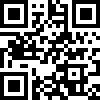 https://mehrnews.com/x35zGX