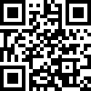 https://mehrnews.com/x39vbR
