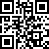 https://mehrnews.com/xqhGx