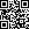 https://mehrnews.com/x3dgFw
