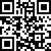 https://mehrnews.com/xN4pB