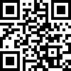 https://mehrnews.com/x3bM32