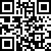 https://mehrnews.com/xL9DL