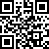 https://mehrnews.com/x3cNgD