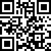 https://mehrnews.com/xKt9T