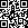 https://mehrnews.com/x346sY