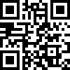 https://mehrnews.com/xFd5v