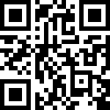 https://mehrnews.com/x3cqQ4
