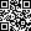 https://mehrnews.com/x3cNzr