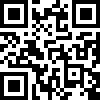 https://mehrnews.com/xSrV5