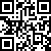 https://mehrnews.com/x39TDt