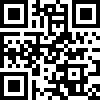 https://mehrnews.com/xLw86
