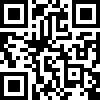 https://mehrnews.com/x37zct