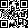 https://mehrnews.com/x34tCK