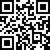 https://mehrnews.com/xZCXc