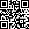 https://mehrnews.com/xYHXL
